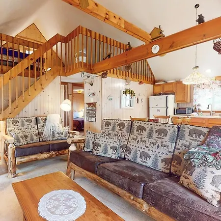 Arrowhead Lake Leisure Pocono Lake Exterior photo
